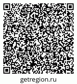 79063475622
