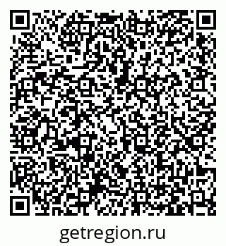 79063475623