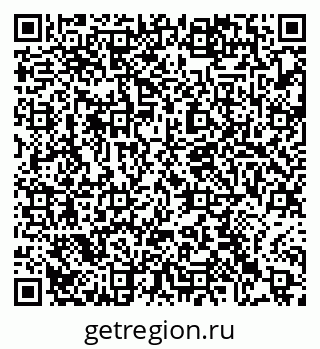 79063475624