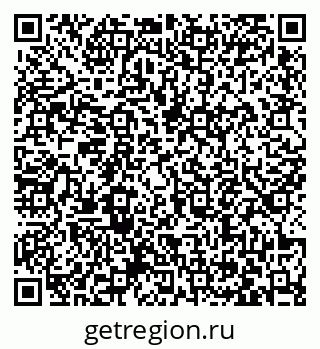 79063475625