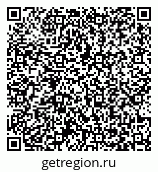 79063475628
