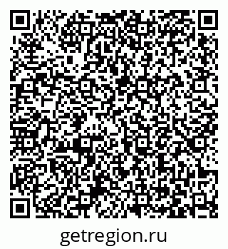 79063475629