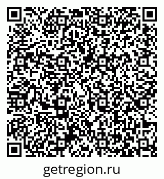 79063475630