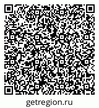 79063475634