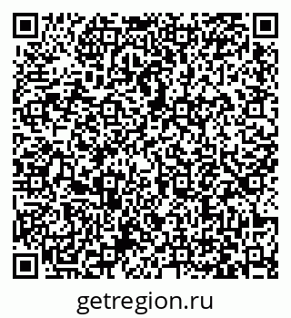 79063475635