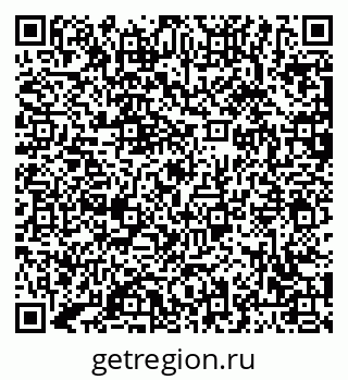 79063475636