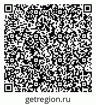 79063475638