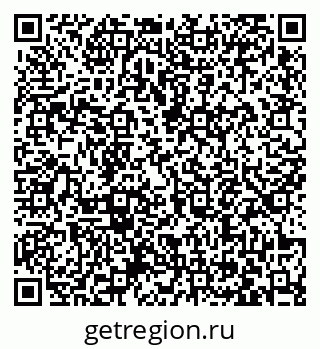 79063475639