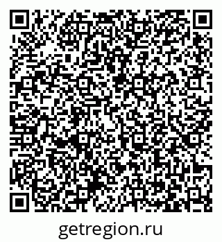79063475642