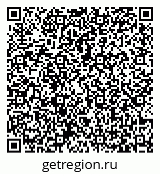 79063475645