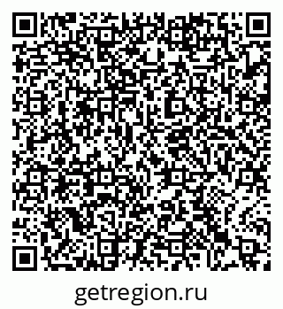 79063475652