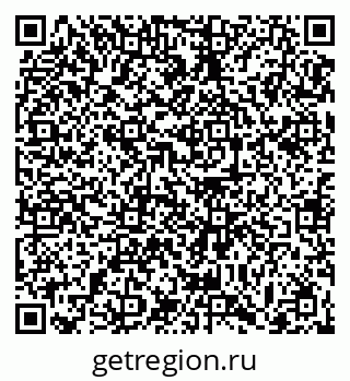 79063475653