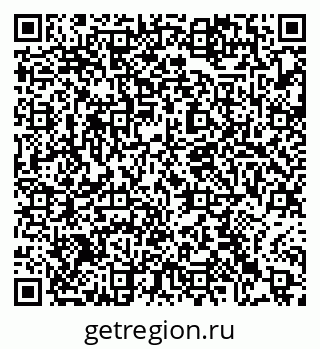 79063475654