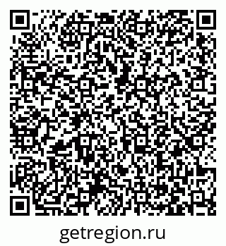 79063475655