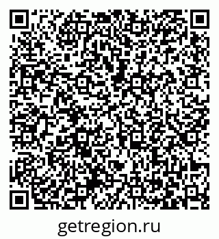 79063475660