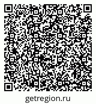 79063475662
