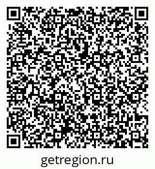 79063475664
