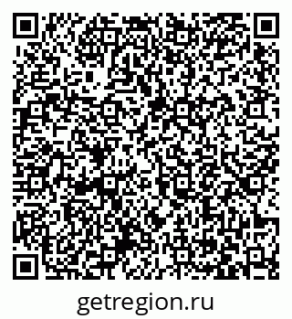 79063475666