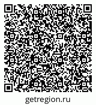 79063475667
