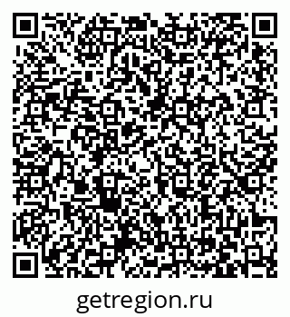 79063475669