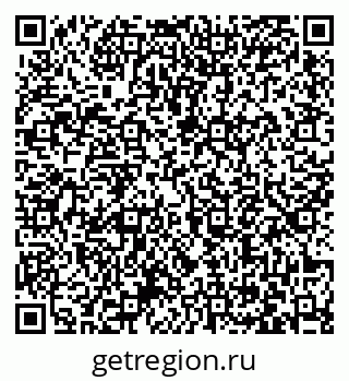 79063475671