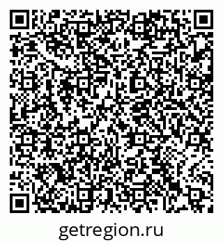 79063475672