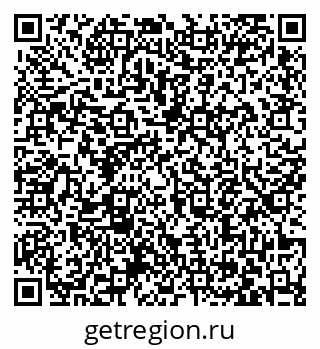 79063475673