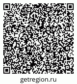 79063475675