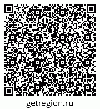 79063475677