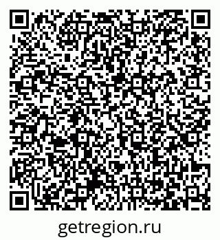 79063475679