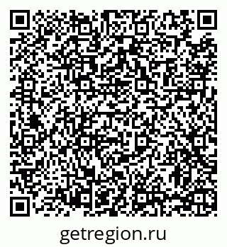 79063475680
