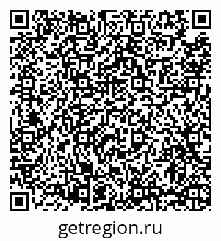 79063475681