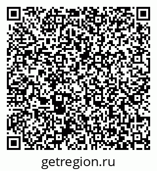 79063475682