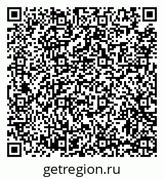 79063475686
