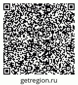 79063475688