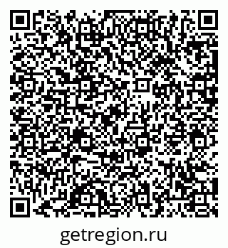 79063475691