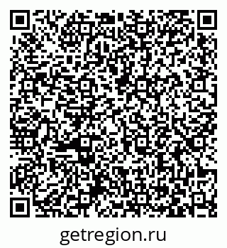 79063475692