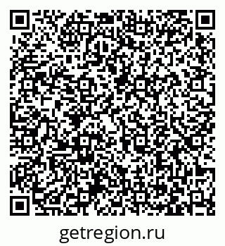 79063475693