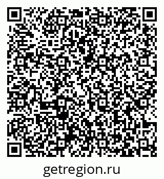 79063475694
