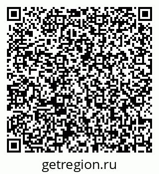 79063475695