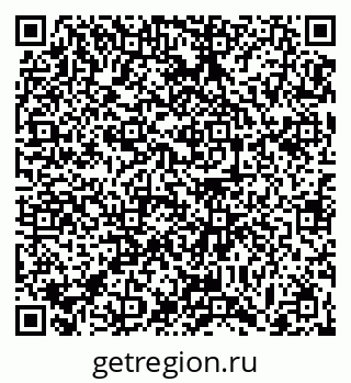 79063475696