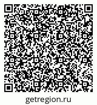 79063475698