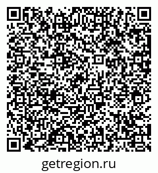 79063475699