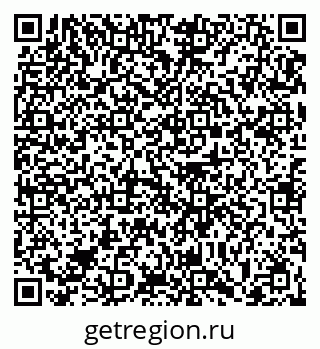 79063475701