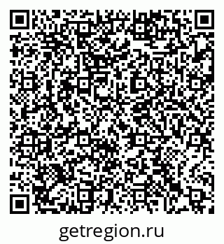 79063475703