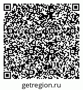 79063475704