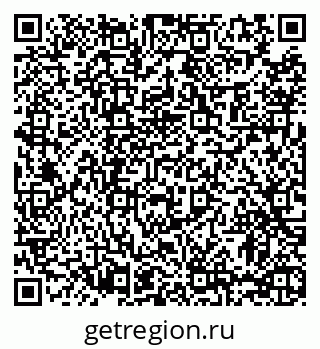 79063475705