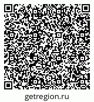 79063475707