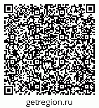 79063475708