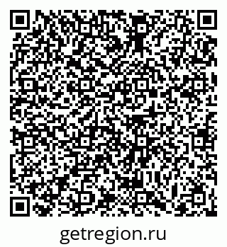 79063475709